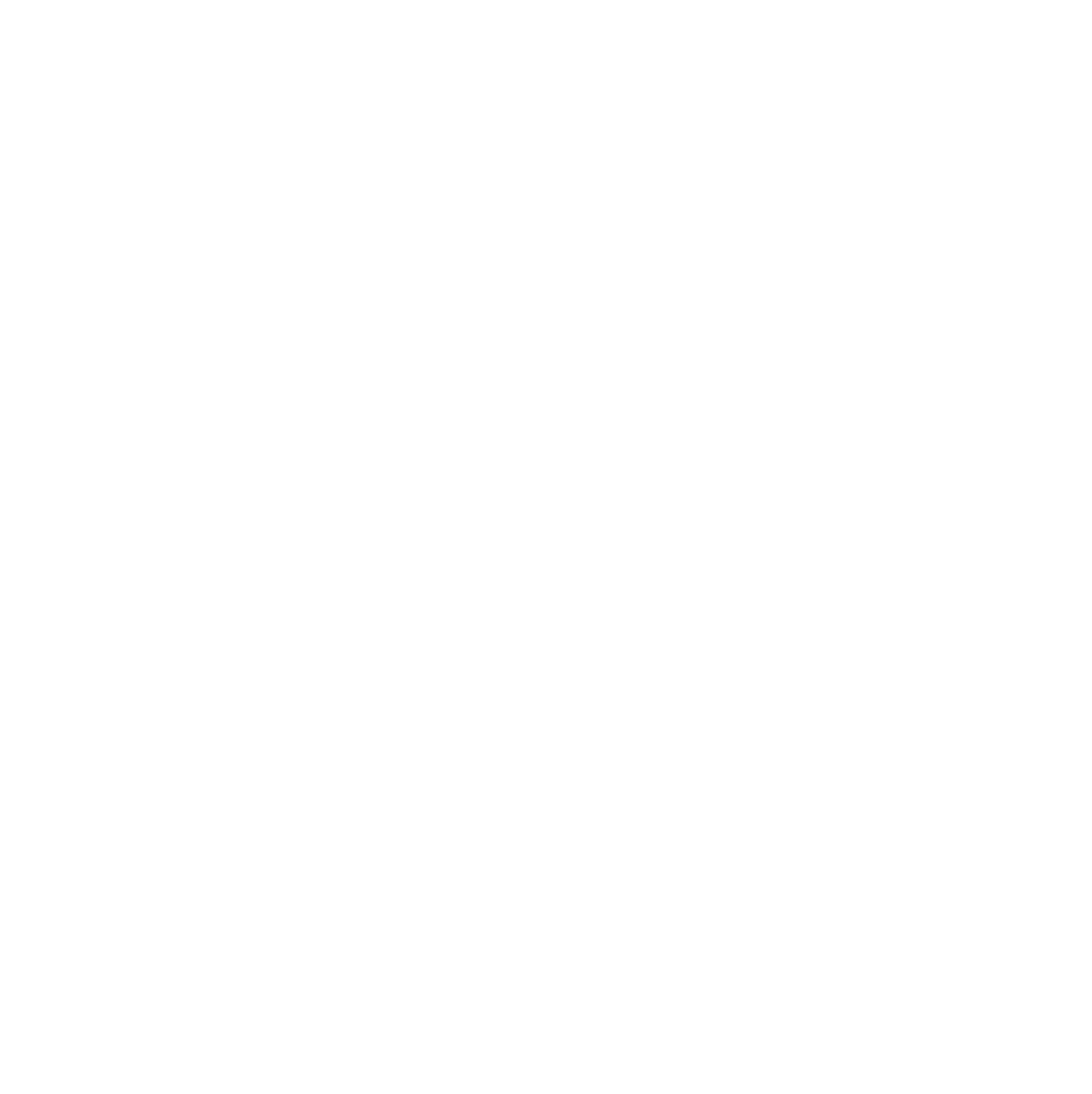 Partner Visa Co
