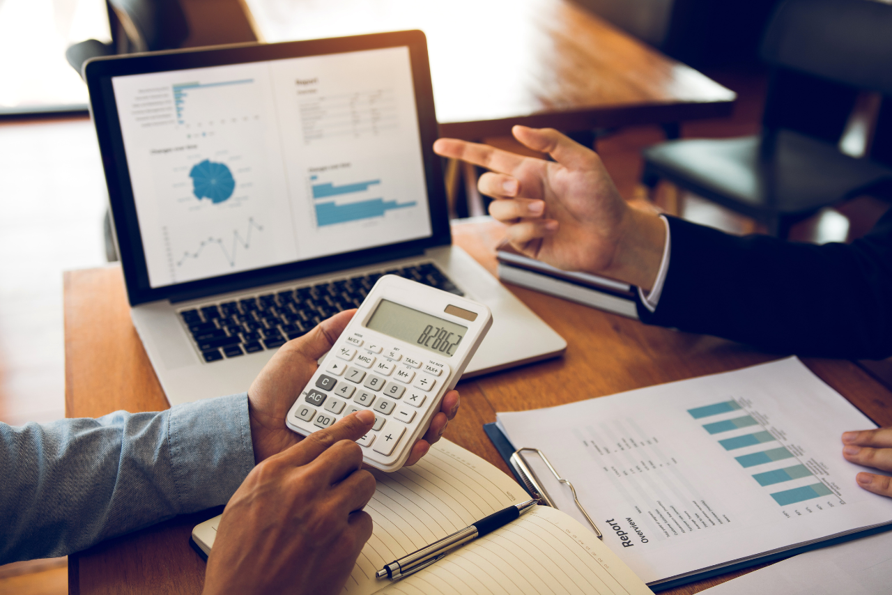Partner Visa Australia Cost and Application Fees 2023