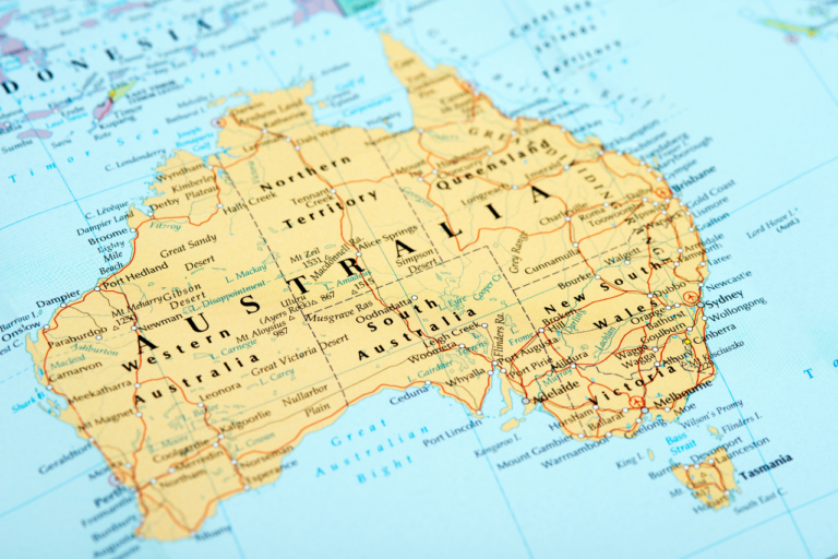 Partner Visa in Australia: Onshore vs. Offshore Application – What’s Best for You?